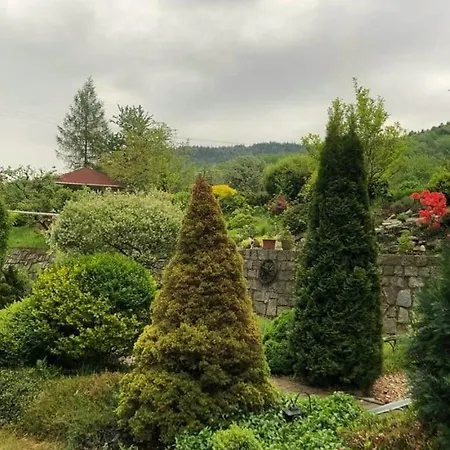 Swist Homestay